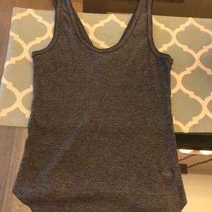PINK brand sleep tank